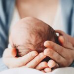 Тысячи долгожданных малышей: итоги программы «Аңсаған сәби»