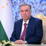 Наурыз – жеке бас пен дамудың тірегі: Тәжікстан Президентінің жолдауы 2026 жылға бағыт-бағдар белгілейді