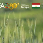 Душанбе ауыл шаруашылығы дипломатиялық платформасына айналуда: Тәжікстан 35-ші ФАО конференциясын өткізеді.