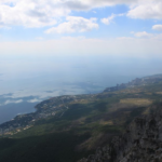 Крымской весне — 12 лет: студенты РУДН рассказали, за что они любят полуостров