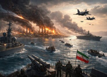 telegram-cloud-photo-size-2-5269417366431404780-y