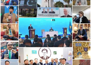 telegram-cloud-photo-size-2-5269623464732072097-y