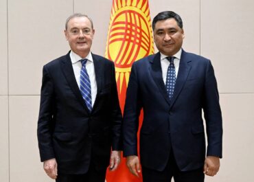 telegram-cloud-photo-size-2-5269734549766214490-y