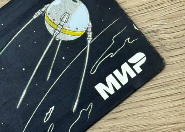 telegram-cloud-photo-size-2-5269734549766214508-y