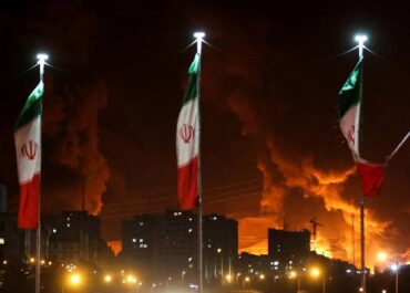 telegram-cloud-photo-size-2-5269734549766214581-y