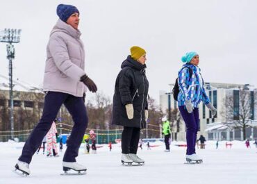 telegram-cloud-photo-size-2-5269734549766214585-x