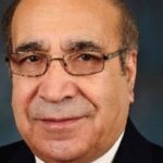 Али Ахмад Джалали: За войну между талибами и пакистанскими военными расплачиваются афганцы