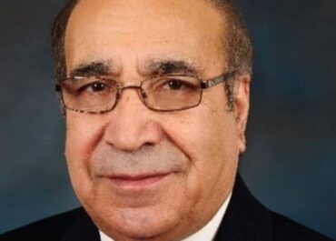 telegram-cloud-photo-size-2-5269734549766214603-y