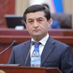 Министр иностранных дел Узбекистана выразил обеспокоенность текущей ситуацией между Афганистаном и Пакистаном