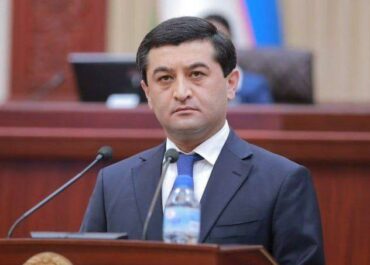 telegram-cloud-photo-size-2-5269734549766214612-x