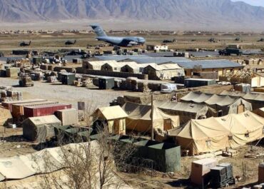 telegram-cloud-photo-size-2-5269734549766214625-y