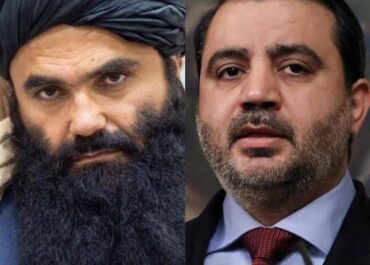 telegram-cloud-photo-size-2-5269734549766214627-x