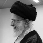 Верховный лидер Ирана Али Хаменеи погиб в результате атак