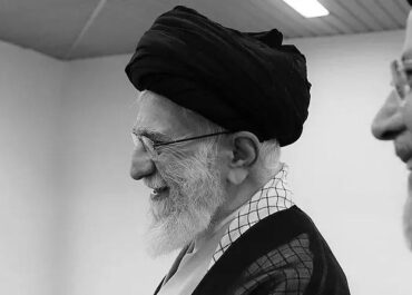 Верховный лидер Ирана Али Хаменеи погиб в результате атак