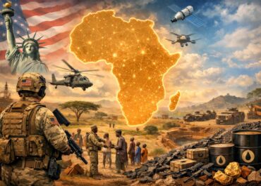 telegram-cloud-photo-size-2-5271669166245090433-y