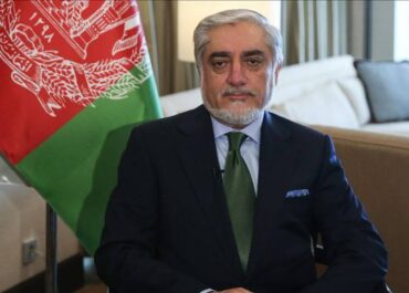 telegram-cloud-photo-size-2-5274238149393586005-y