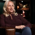 Утверждение Сары Адамс: авиаудары Пакистана поразили ключевые военные объекты талибов в Кабуле