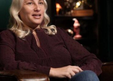 telegram-cloud-photo-size-2-5274238149393586009-x