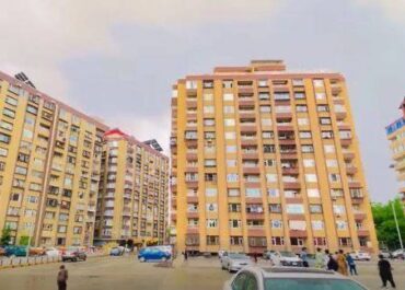 telegram-cloud-photo-size-2-5274238149393586013-x