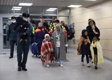 telegram-cloud-photo-size-2-5274238149393586164-x