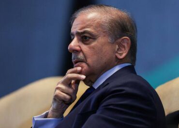 telegram-cloud-photo-size-2-5274238149393586189-x