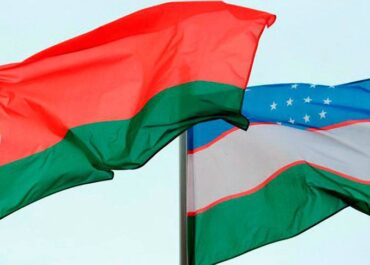 telegram-cloud-photo-size-2-5274238149393586193-y