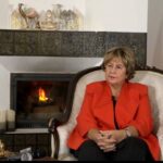 БРИКС — дипломатия будущего: Интервью с Ларисой Зеленцовой 