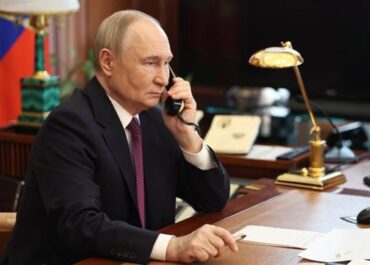 telegram-cloud-photo-size-2-5276152214453949280-x