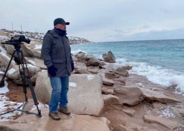 telegram-cloud-photo-size-2-5276152214453949296-x