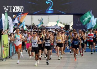 telegram-cloud-photo-size-2-5276152214453949298-x