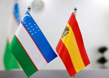 telegram-cloud-photo-size-2-5276152214453949302-x