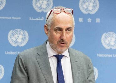 telegram-cloud-photo-size-2-5276152214453949304-y