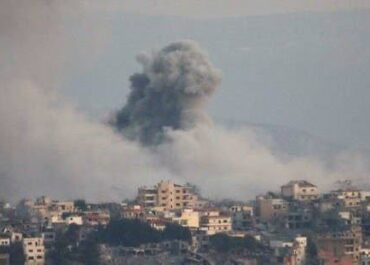 Известный американский аналитик: война с Ираном приведёт к тяжёлым последствиям для Пакистана и «Талибана»