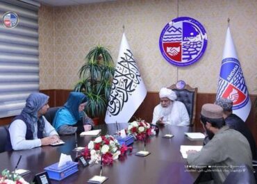 telegram-cloud-photo-size-2-5276152214453949325-x