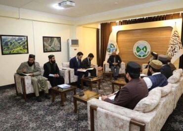 telegram-cloud-photo-size-2-5276152214453949335-x