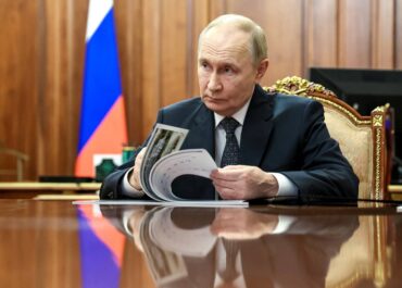 telegram-cloud-photo-size-2-5278681310241166081-y