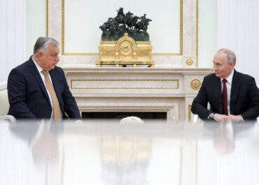 telegram-cloud-photo-size-2-5278681310241166095-y