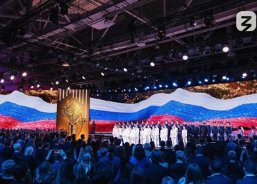 telegram-cloud-photo-size-2-5278681310241166108-x