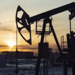 Парсы шығанағындағы кеме қатынасының кептелісіне байланысты мұнай бағасы көтерілді