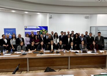 telegram-cloud-photo-size-2-5280834918512531458-y