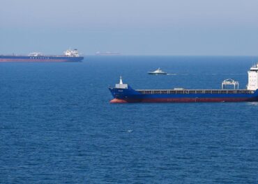 telegram-cloud-photo-size-2-5280933110054851741-y