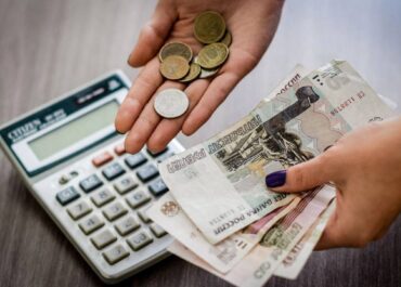 telegram-cloud-photo-size-2-5280933110054851755-y