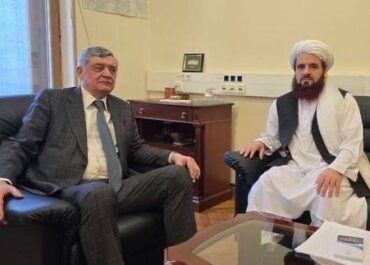 telegram-cloud-photo-size-2-5280933110054851771-x