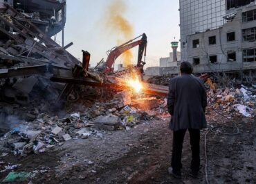 telegram-cloud-photo-size-2-5280933110054851784-y