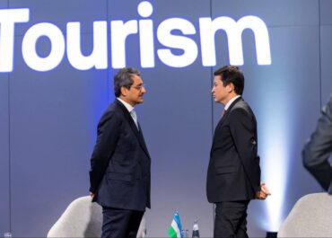 telegram-cloud-photo-size-2-5280933110054851794-y