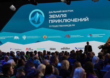 telegram-cloud-photo-size-2-5285280128059513642-y