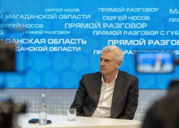 telegram-cloud-photo-size-2-5285280128059513644-y