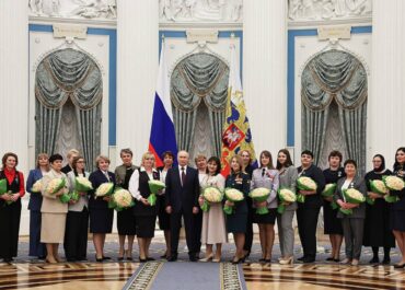 telegram-cloud-photo-size-2-5285280128059513645-y