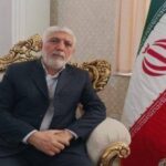 Консул Ирана в Герате: транзит товаров с Афганистаном продолжается в обычном режиме