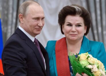 telegram-cloud-photo-size-2-5287236876504863450-y